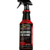 Meguiar's Non-Acid Wheel&Tire Cleaner