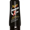 Meguiar's Scratch X 2.0
