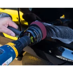 Meguiar's Scratch X 2.0