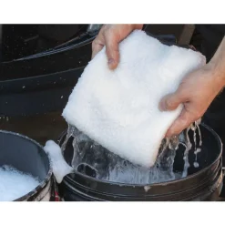 Meguiar's Soft Foam Applicator Pad (2-pack)