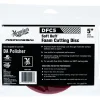 Meguiar's Soft Foam Cutting disc 5