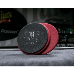 Meguiar's Soft Foam Cutting disc 5