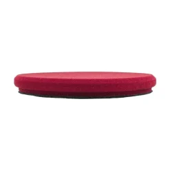 Meguiar's Soft Foam Cutting disc 5