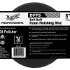 Meguiar's Soft Foam Finishing  disc 5