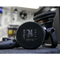 Meguiar's Soft Foam Finishing  disc 5