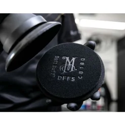 Meguiar's Soft Foam Finishing disc 5