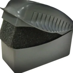 Meguiar's Tyre Dressing Applicator Pad