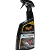 Meguiar's Ultimate All Wheel Cleaner