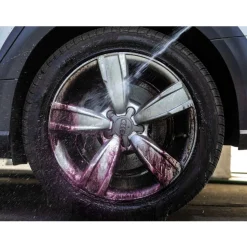 Meguiar's Ultimate All Wheel Cleaner