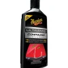 Meguiar's Ultimate Compound