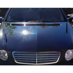 Meguiar's Ultimate Compound