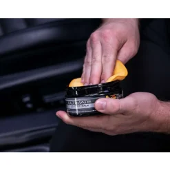 Meguiar's Ultimate Leather Balm