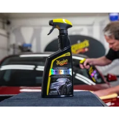 Meguiar's Ultimate Quik Detailer