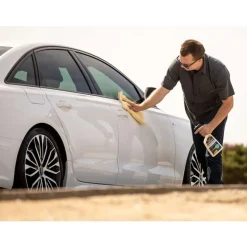 Meguiar's Ultimate Waterless Wash & Wax