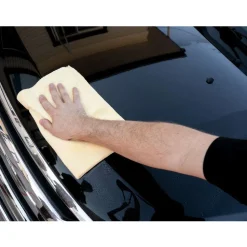 Meguiar's Ultimate Waterless Wash & Wax