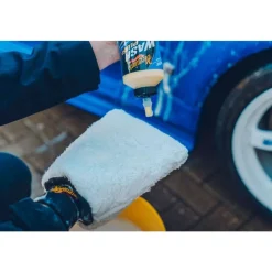 Meguiar's Wash Plus