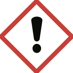 Melitta PERFECT CLEAN onderhoudsset voor volautomatische koffiemachines