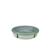 Mepal bento bowl cirqula 250+250+500 ml - nordic sage
