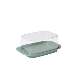 Mepal botervloot - nordic sage