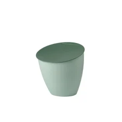 Mepal Calypso afvalbakje 2.2 l - nordic sage
