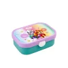 Mepal Campus lunchbox - paw patrol girls