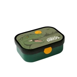 Mepal Campus lunchbox Dino
