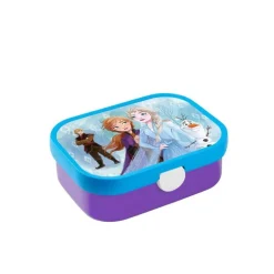 Mepal Campus lunchbox Frozen 2