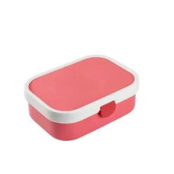 Mepal Campus Lunchbox Pink