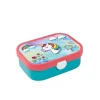 Mepal Campus Lunchbox Unicorn