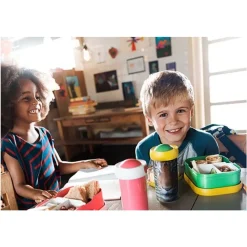 Mepal Campus Lunchbox Unicorn