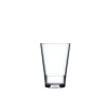 Mepal Flow Glas 275ml Transparant