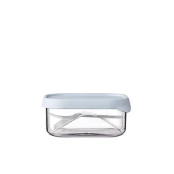 Mepal fruitbox take a break - nordic blue