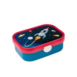 Mepal lunchbox campus - space