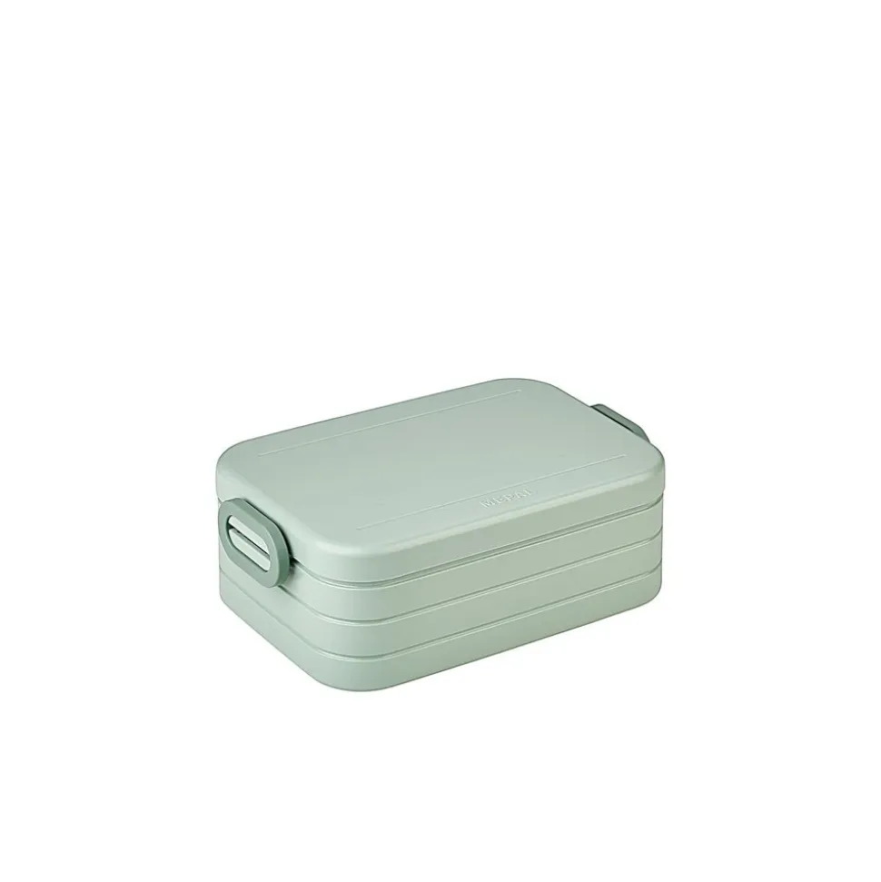 Mepal lunchbox take a break midi - nordic sage