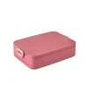 Mepal lunchbox take a break large - vivid mauve