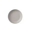 Mepal Silueta diep bord 210 mm - nordic white