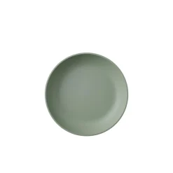Mepal Silueta diep bord 210 mm - nordic sage