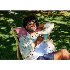 Mepal Silueta mok 300 ml - nordic black