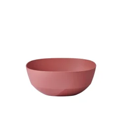 Mepal Silueta serveerschaal 3000 ml  - vivid mauve
