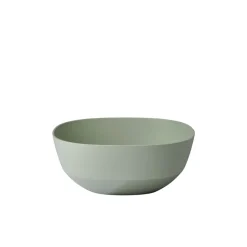 Mepal Silueta serveerschaal 3000 ml  - nordic sage