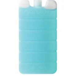 Mepal TakeABreak Koelelement