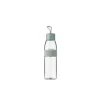 Mepal waterfles ellipse 500 ml - nordic sage