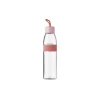 Mepal waterfles ellipse 700 ml - vivid mauve