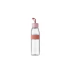 Mepal waterfles ellipse 500 ml - vivid mauve
