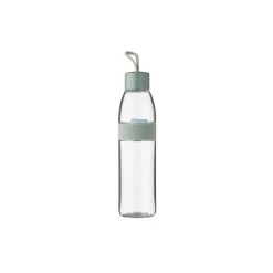 Mepal waterfles ellipse 700 ml - nordic sage
