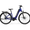 Merida E-SPRESSO CITY 800 DARK BLUE/BLACK L 53CM