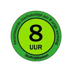 Metabo 606157000 COMBIHAMER KHE 2644 230V