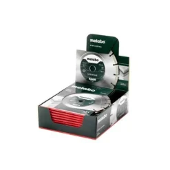 Metabo 624310000 DIA-DSS PROMO 230X22,23MM UNIVERSEEL