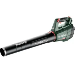 Metabo ACCU BLADBLAZER LB18LTX BL 18V BODY BRUSHLESS 601607850