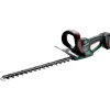 Metabo ACCU-HEGGENSCHAAR 53CM AHS18-55V 2X18V 4AH